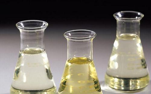 甘油1.jpg 甘油1.jpg